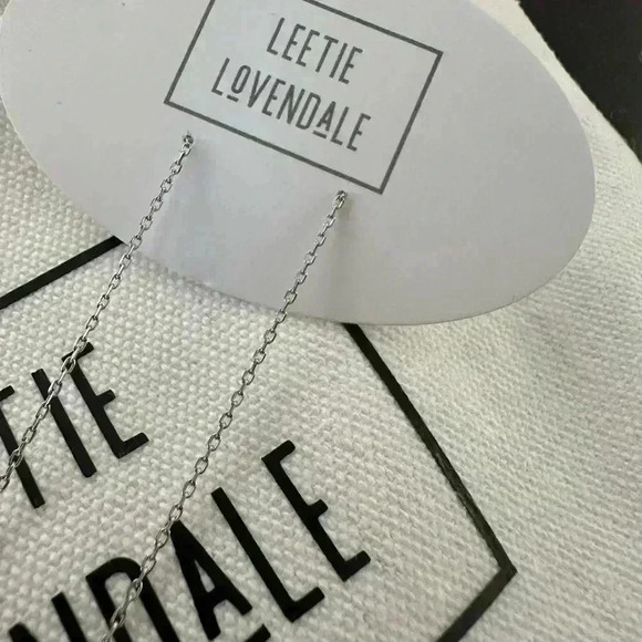 Threaded earnings - Picture 3 of 7